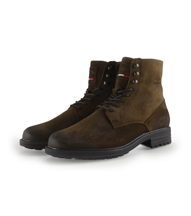 Pantofola Doro Sportschoenen