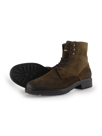 Pantofola Doro Sportschoenen