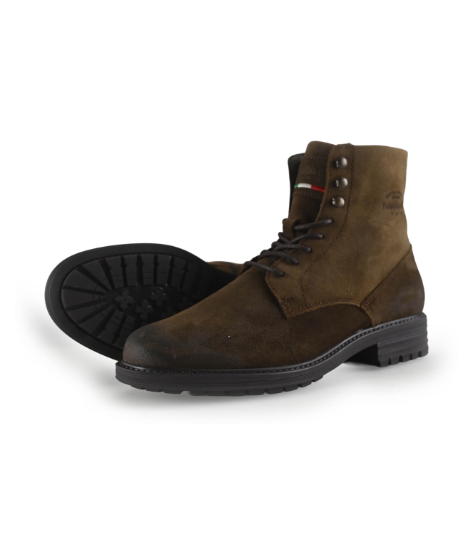 Pantofola Doro Sportschoenen