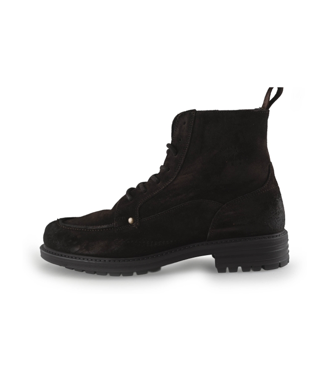 Pantofola Doro Veterboots