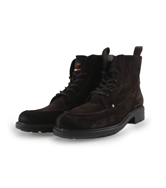Pantofola Doro Veterboots