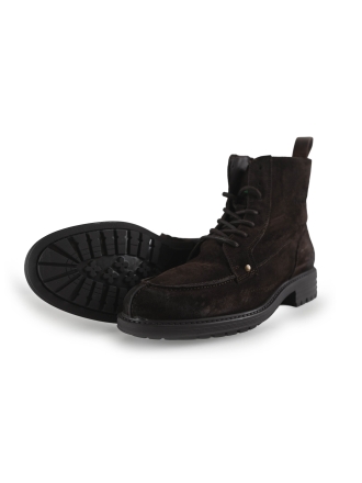 Pantofola Doro Veterboots