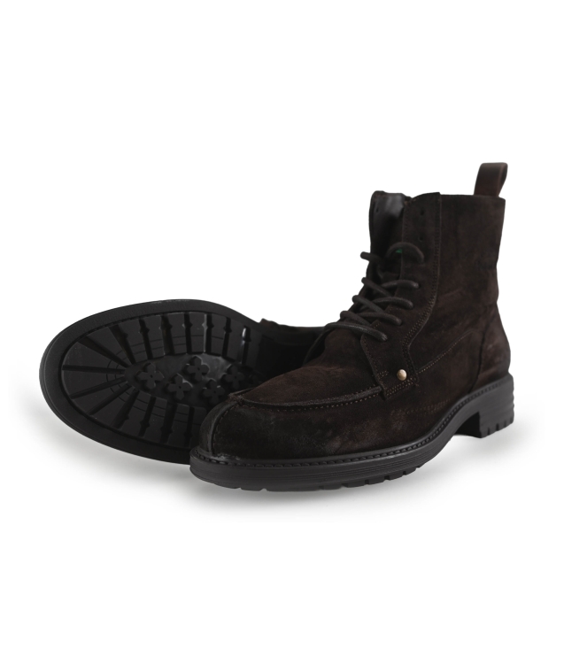 Pantofola Doro Veterboots