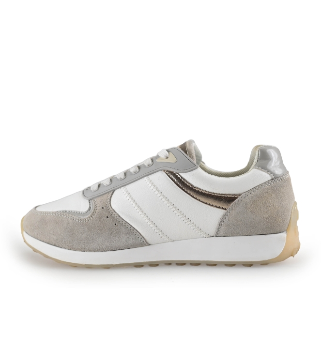 Mexx Sneakers