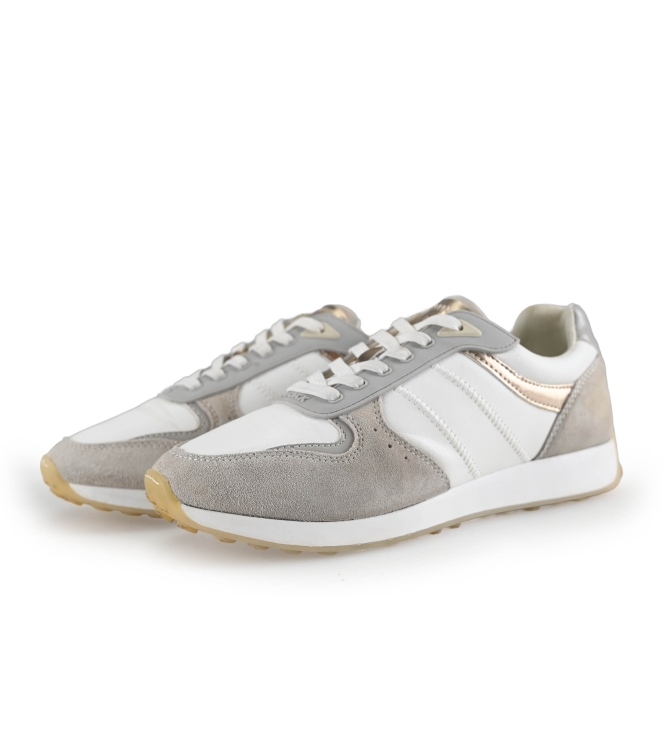 Mexx Sneakers