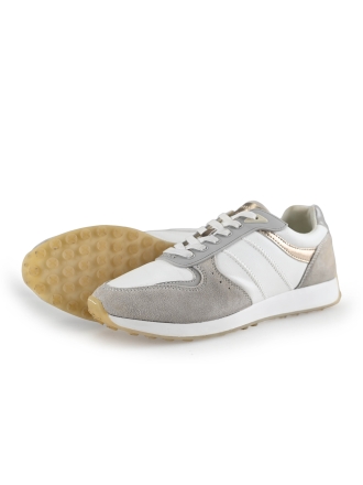 Mexx Sneakers