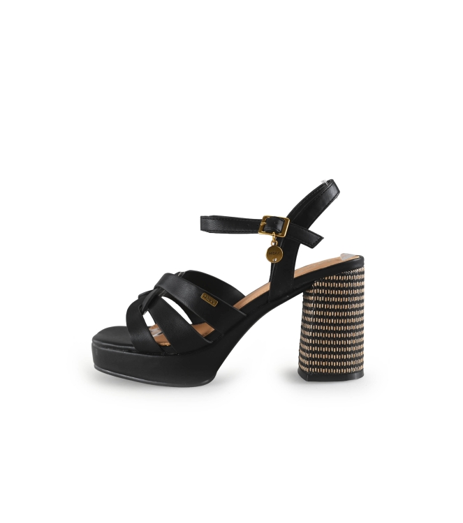 Mexx Sandalen