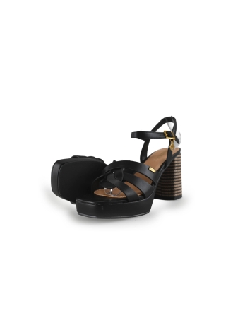 Mexx Sandalen