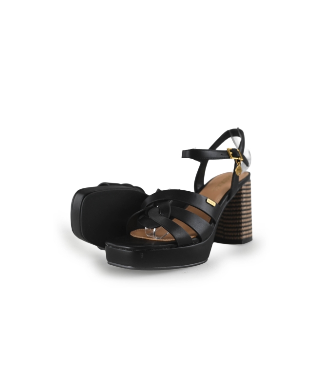Mexx Sandalen