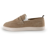 Mexx Loafers