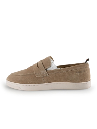 Mexx Loafers Beige 270951