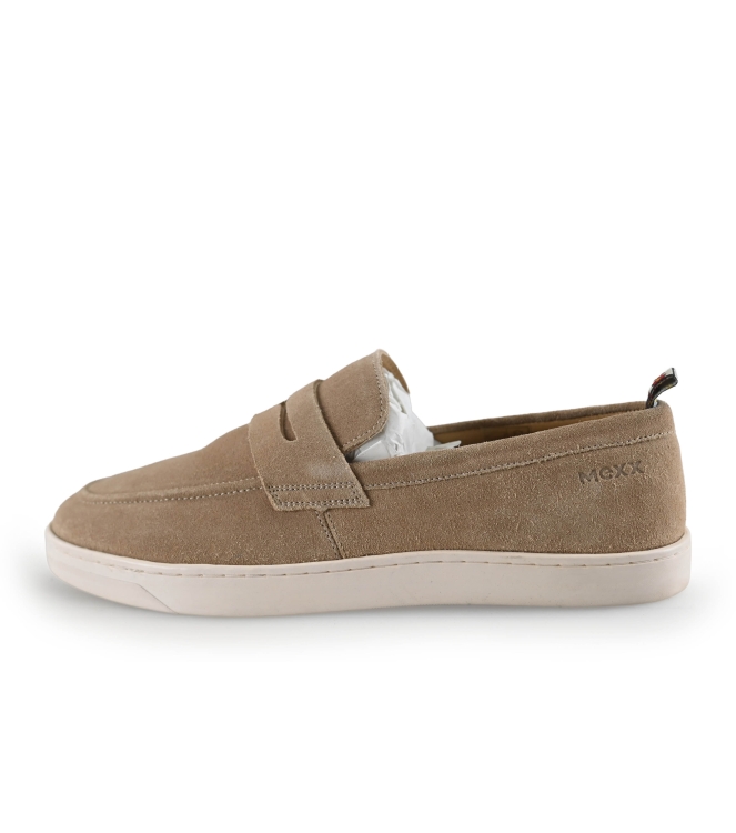 Mexx Loafers