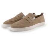 Mexx Loafers