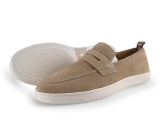 Mexx Loafers