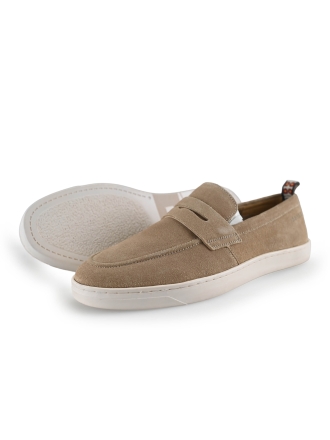 Mexx Loafers