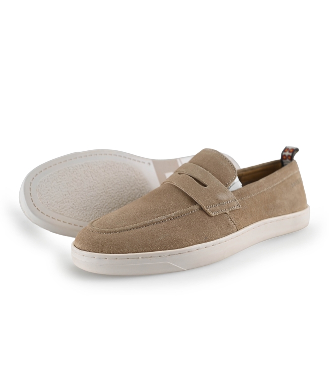 Mexx Loafers