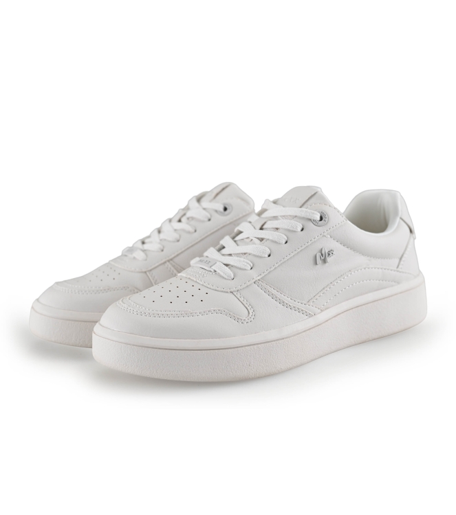 Mexx Sneakers