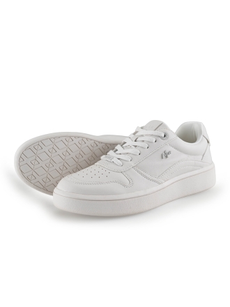 Mexx Sneakers