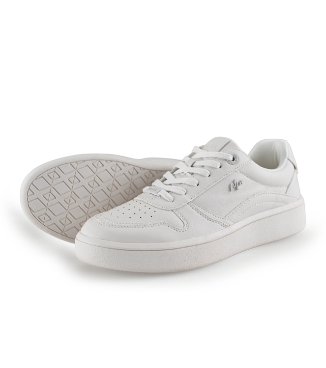 Mexx Sneakers