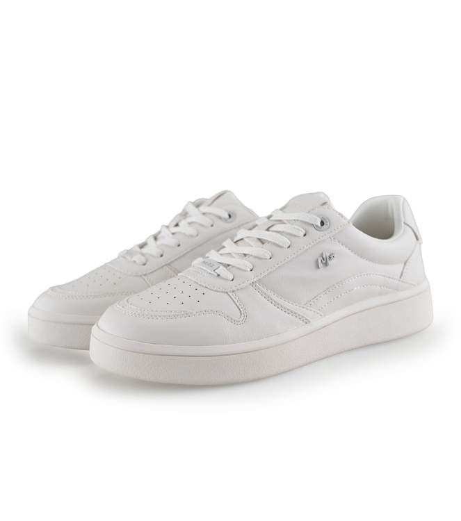 Mexx Sneakers