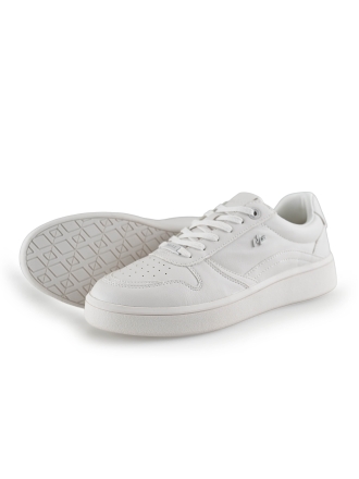 Mexx Sneakers