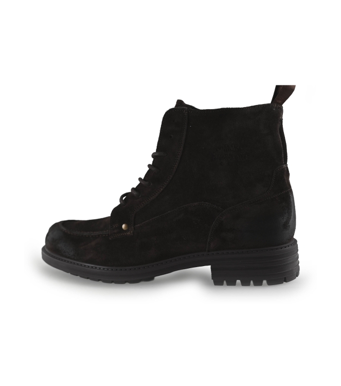 Pantofola Doro Veterboots