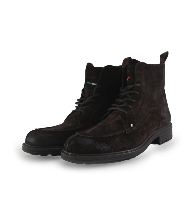 Pantofola Doro Veterboots