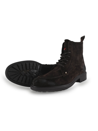 Pantofola Doro Veterboots