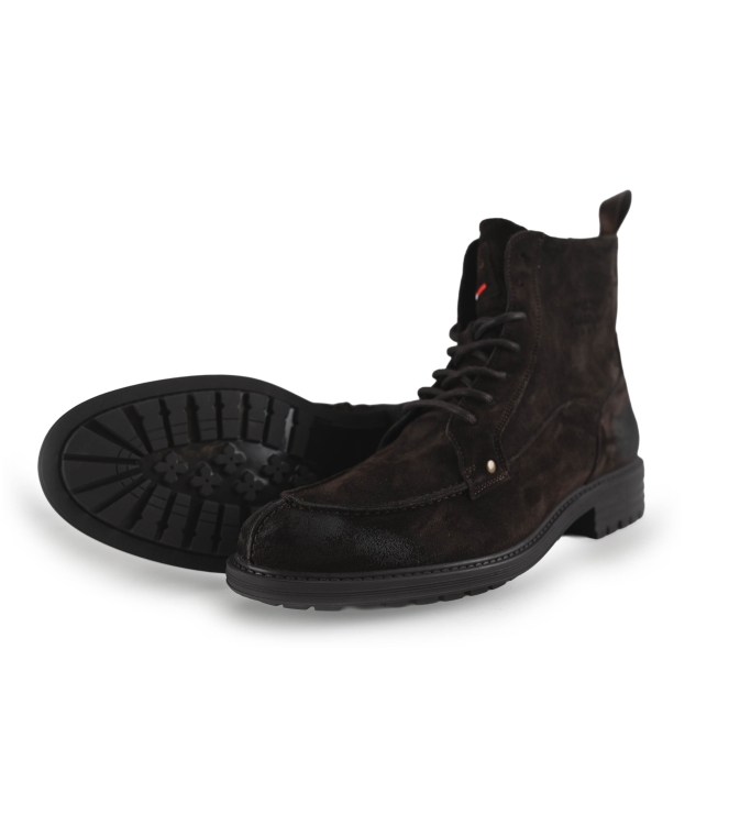 Pantofola Doro Veterboots