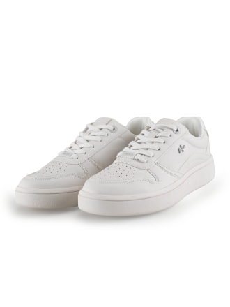 Nerea Sneakers Beige 270955