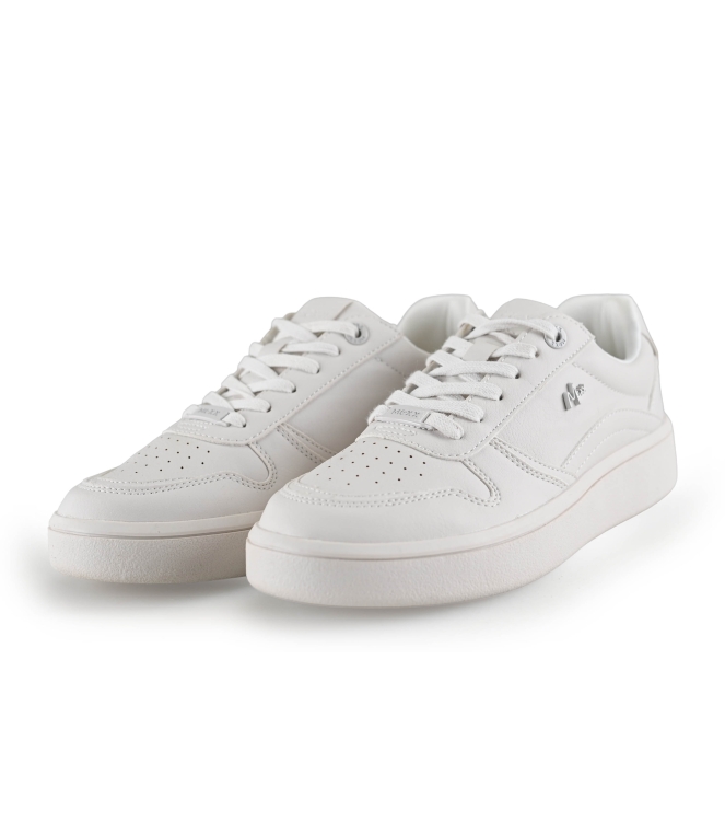 Nerea Sneakers