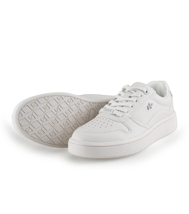 Nerea Sneakers