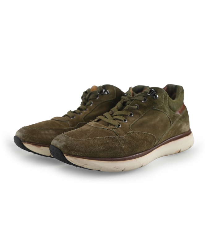 Greve Sneakers