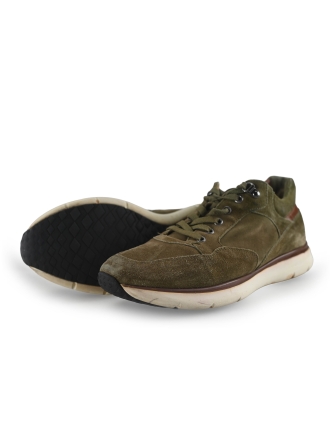 Greve Sneakers