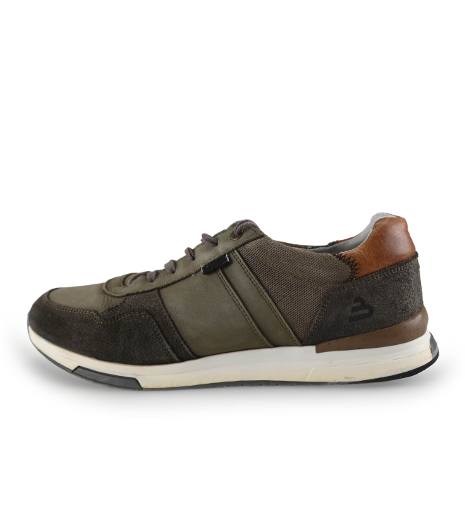 Bullboxer Veterschoenen