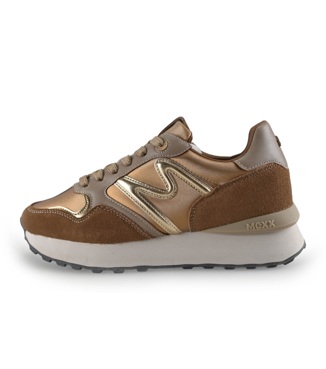 Mexx Sneakers