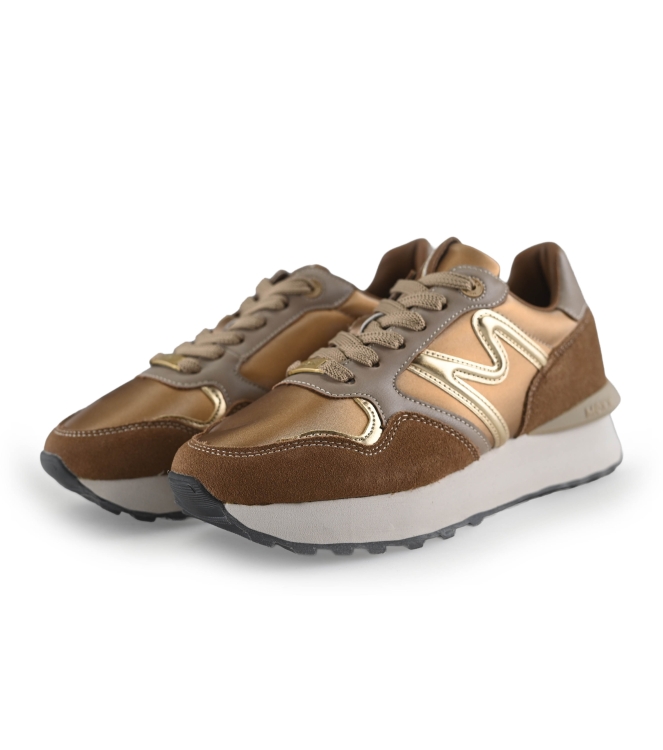 Mexx Sneakers