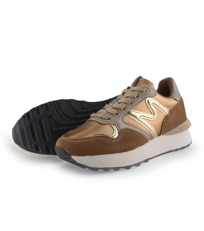 Mexx Sneakers