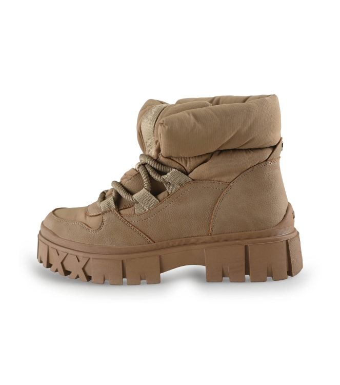 Mexx Veterboots