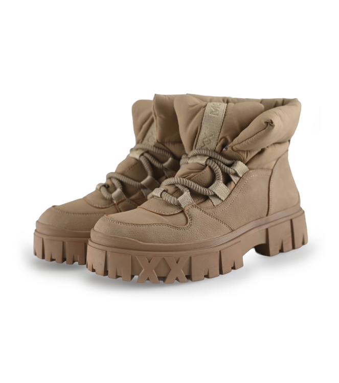 Mexx Veterboots