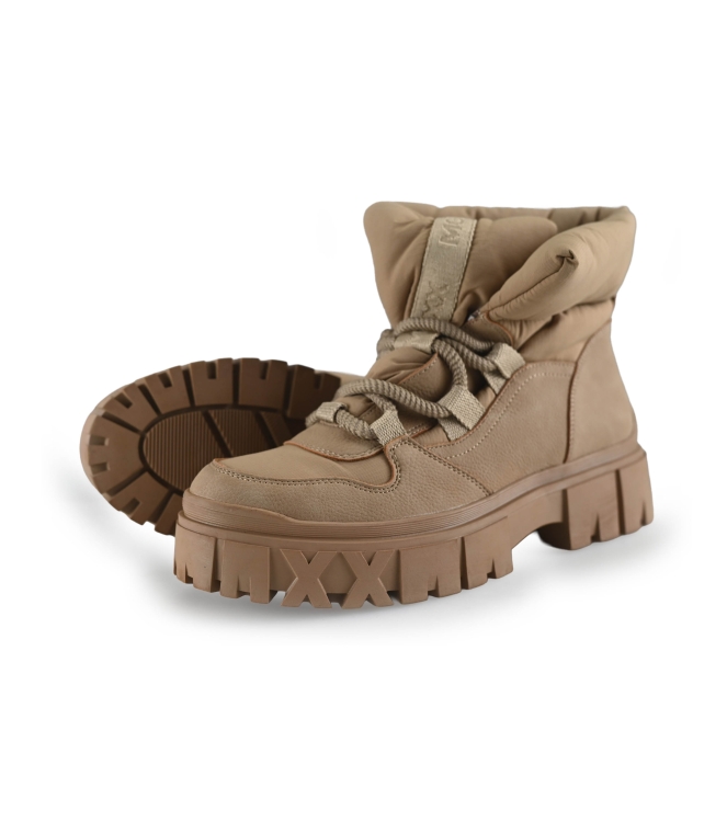 Mexx Veterboots