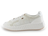 Mexx Sneakers