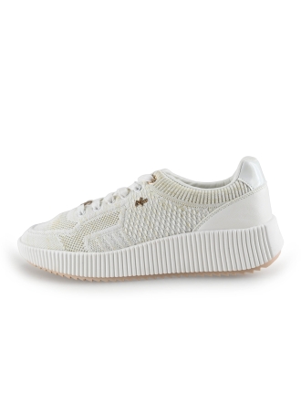 Mexx Sneakers Beige 270960