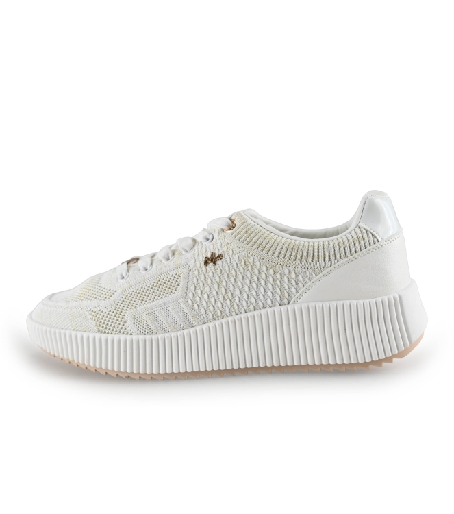 Mexx Sneakers