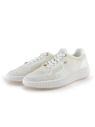 Mexx Sneakers Beige 270960