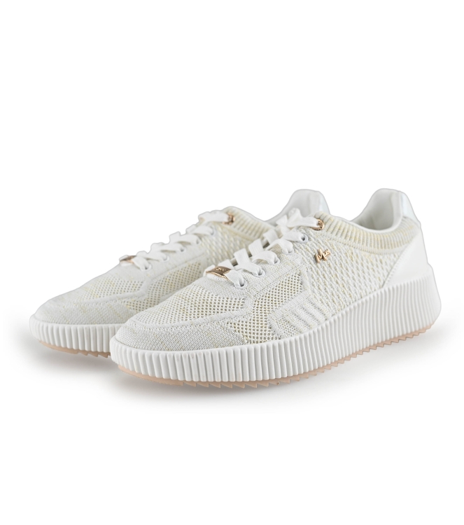Mexx Sneakers