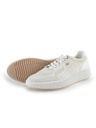 Mexx Sneakers