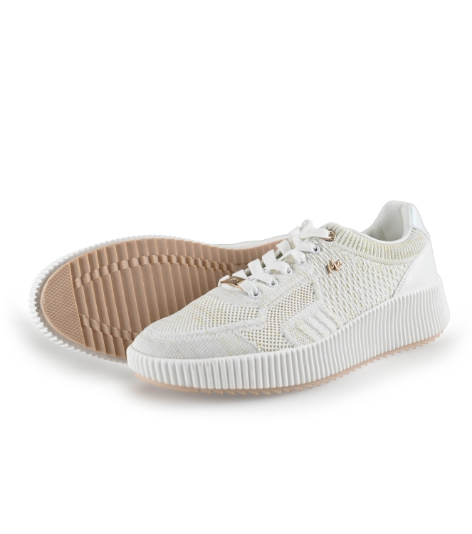 Mexx Sneakers