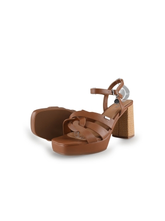 Mexx Sandalen