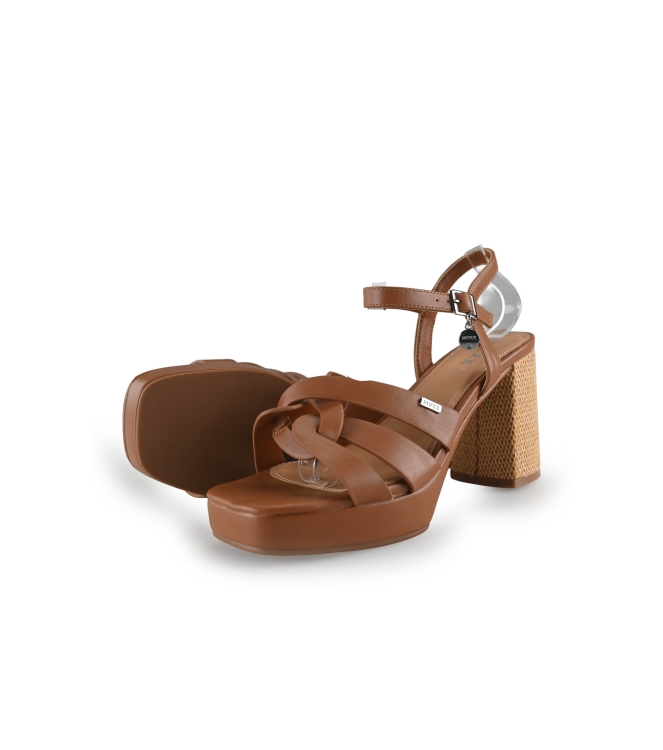 Mexx Sandalen